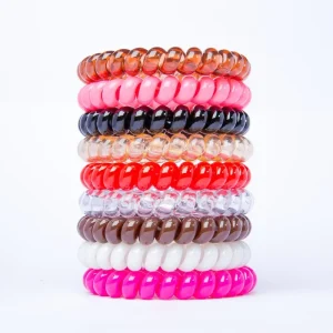 Women’s Hair Accessories Headbands TPU