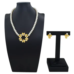 Zhuerrui Italiano Gold Designs Women Jewellery Set Party Fine Costume Jewelry Set Luxury Necklace Jewellery Sets HD2550610