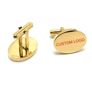 Zinc Alloy Cufflink Elegant Women Cufflink Fashion Luxury Crystal Cuff Button Male French Shirt Cuff Link