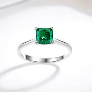 fashion ring Spring fashion jewelry Festival fashion jewelry