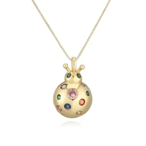 necklace pendant accessories for decoration